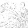 The Fish