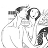 Men, Women & Trilobites
