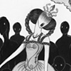 Alice Paragraph 265
