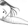 My Arms 2