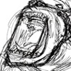 scream