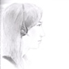 Portrait Of Co-Worker