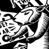 The Protest 2
