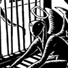 The Cell 1