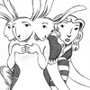 Alice Paragraph 66