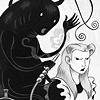 Alice Paragraph 107