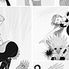 Alice Paragraph 454
