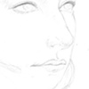 Catherine