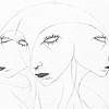 Three Graces