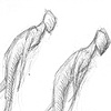 The Sunday Afternoon