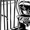 The Cell 3