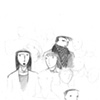 The Crowd