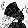 Alice Paragraph 204