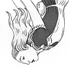 Alice Paragraph 6