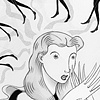 Alice Paragraph 421 