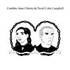 Wedding invite art program cover