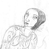Gretchen 1