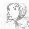 Gretchen 3