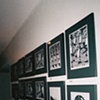 104th Annual Student Exibition and 13th Annual Graduate Thesis Exhibition
