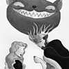 Alice Paragraph 287