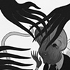Alice Paragraph 227.1