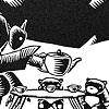 The Tea Party