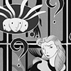 Alice Paragraph 10.5