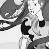 Alice Paragraph 178