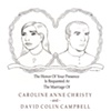 Wedding Invite