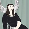 Elana: Work In Progress