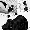 Alice Paragraph 486 
