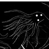  H.P. Lovecraft's Cthulhu
