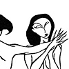The Three Graces