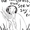 The Tall Grass