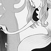 Alice Paragraph 25.5 