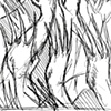 Hands