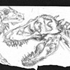Sketch