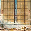 1976 King Kong World Trade Center Board Game