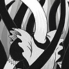 Alice Paragraph 133