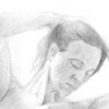 Life Model Study