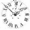 Chamber After Hours