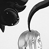 Alice Paragraph 411