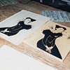 Printing 2