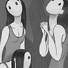 Alice Paragraph 229.1