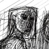 Night (companion to Blinded)