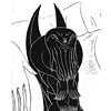 H.P. Lovecraft's Cthulhu 