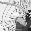 Alice Paragraph 521
