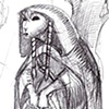 Red Ridinghood