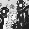 Alice Paragraph 254
