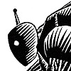 The Teddy Bear Gatherer